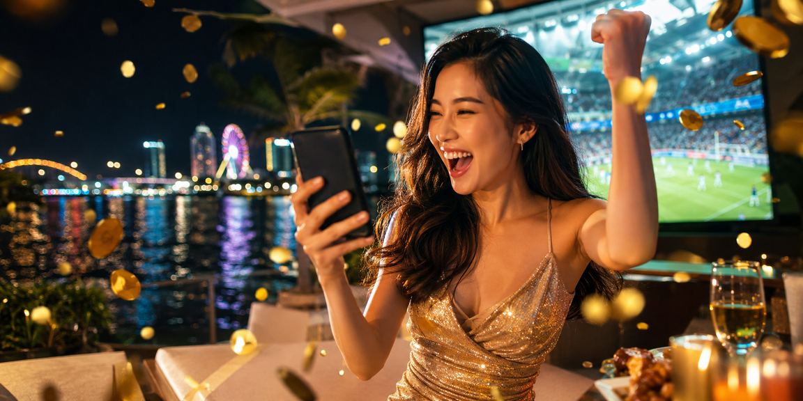 ok3565