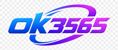 OK3565